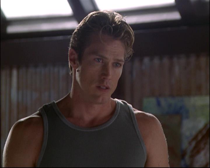 Charmed-Online-dot-net_806KillBillieVol1-0619.jpg Charmed-Online-dot-net_806KillBillieVol1-0619.jpg