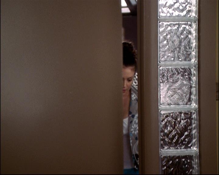 Charmed-Online-dot-net_806KillBillieVol1-0625.jpg Charmed-Online-dot-net_806KillBillieVol1-0625.jpg