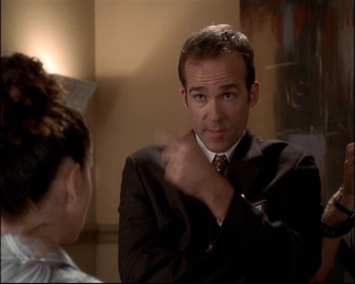 Charmed-Online-dot-net_806KillBillieVol1-0628.jpg Charmed-Online-dot-net_806KillBillieVol1-0628.jpg