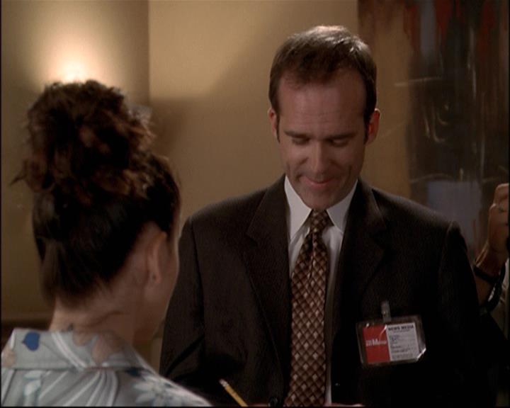 Charmed-Online-dot-net_806KillBillieVol1-0632.jpg Charmed-Online-dot-net_806KillBillieVol1-0632.jpg