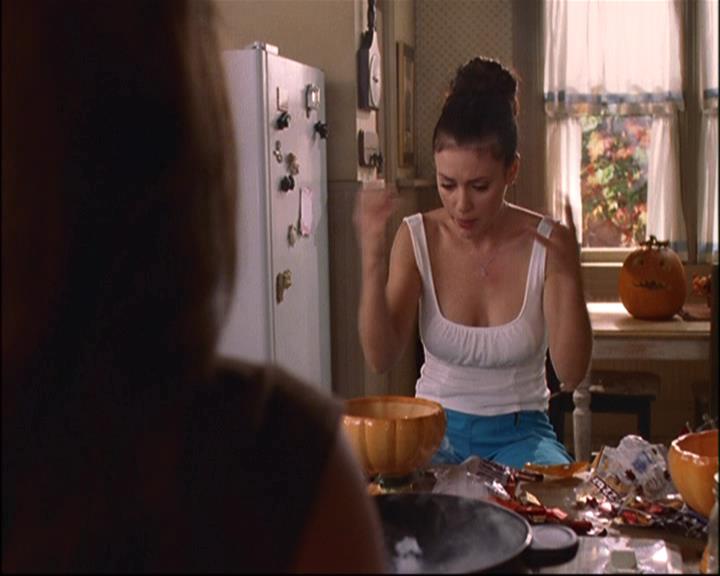 Charmed-Online-dot-net_806KillBillieVol1-0651.jpg Charmed-Online-dot-net_806KillBillieVol1-0651.jpg