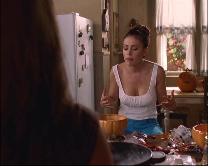 Charmed-Online-dot-net_806KillBillieVol1-0658.jpg Charmed-Online-dot-net_806KillBillieVol1-0658.jpg