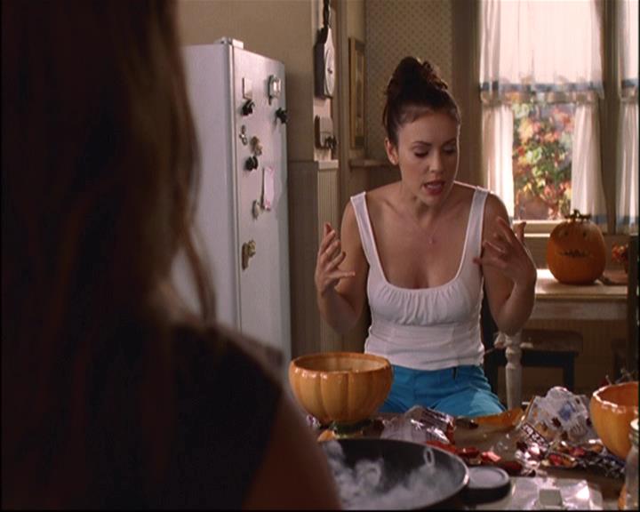 Charmed-Online-dot-net_806KillBillieVol1-0659.jpg Charmed-Online-dot-net_806KillBillieVol1-0659.jpg