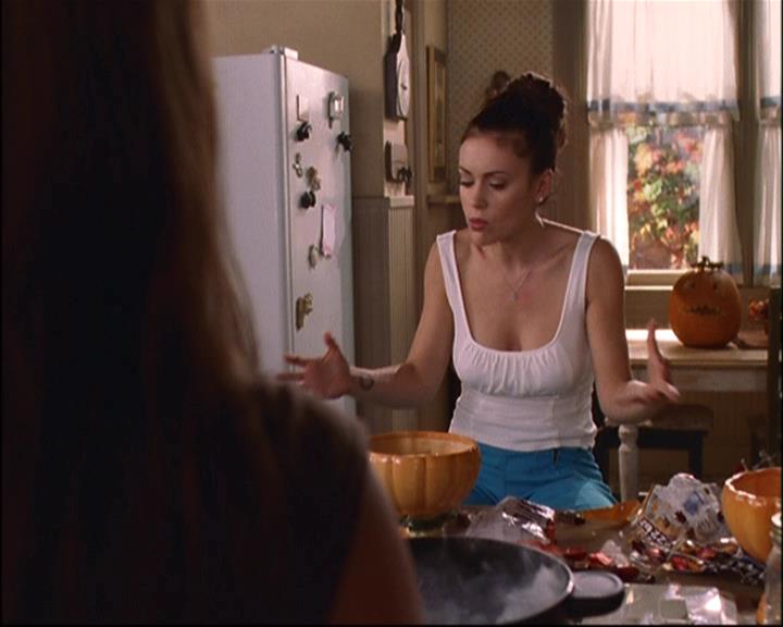 Charmed-Online-dot-net_806KillBillieVol1-0660.jpg Charmed-Online-dot-net_806KillBillieVol1-0660.jpg