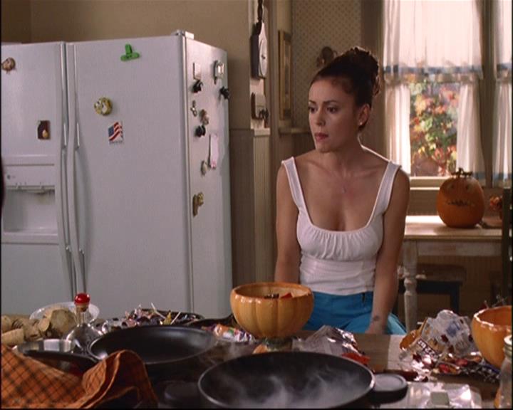 Charmed-Online-dot-net_806KillBillieVol1-0668.jpg Charmed-Online-dot-net_806KillBillieVol1-0668.jpg