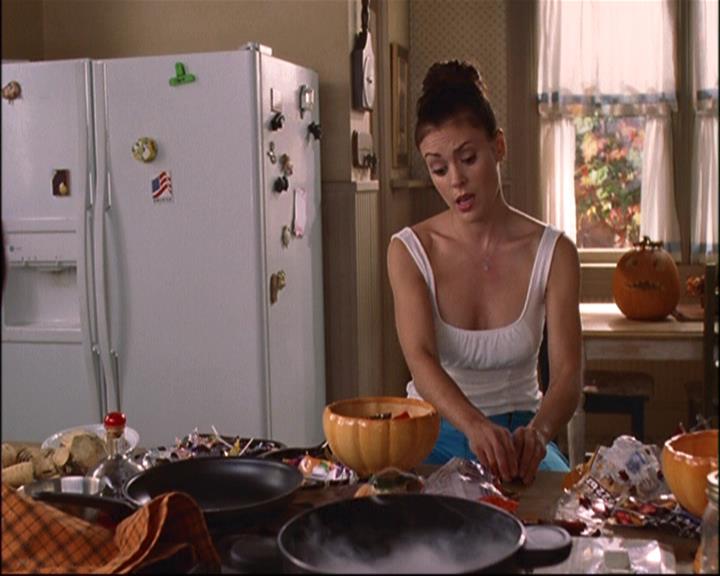 Charmed-Online-dot-net_806KillBillieVol1-0672.jpg Charmed-Online-dot-net_806KillBillieVol1-0672.jpg