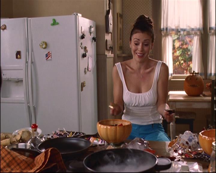 Charmed-Online-dot-net_806KillBillieVol1-0673.jpg Charmed-Online-dot-net_806KillBillieVol1-0673.jpg