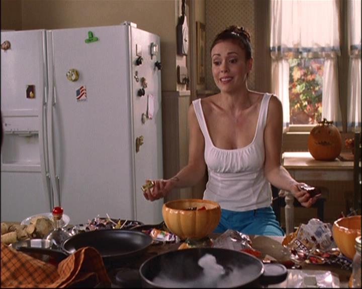 Charmed-Online-dot-net_806KillBillieVol1-0674.jpg Charmed-Online-dot-net_806KillBillieVol1-0674.jpg