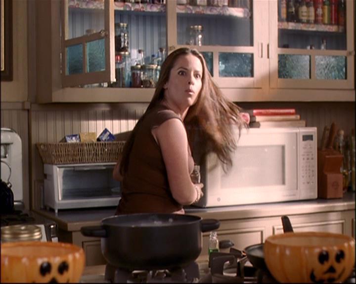 Charmed-Online-dot-net_806KillBillieVol1-0675.jpg Charmed-Online-dot-net_806KillBillieVol1-0675.jpg