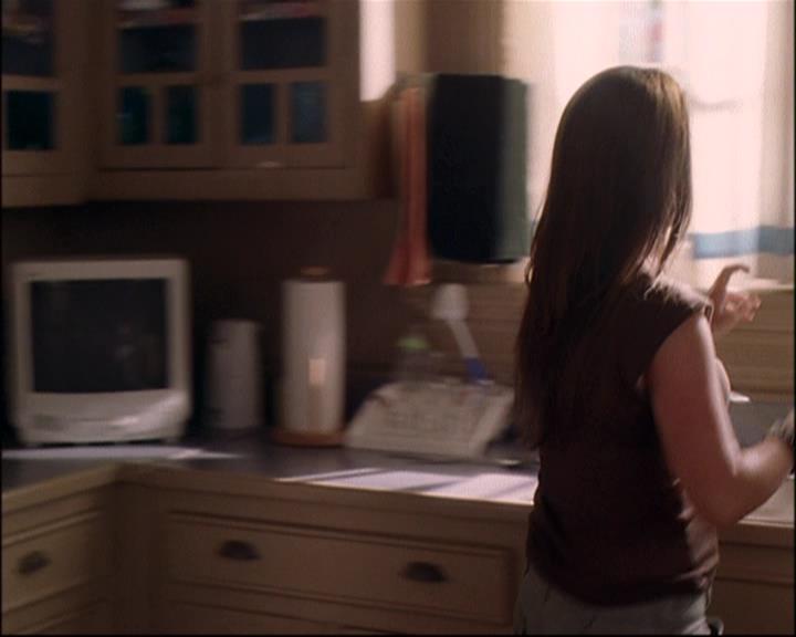 Charmed-Online-dot-net_806KillBillieVol1-0679.jpg Charmed-Online-dot-net_806KillBillieVol1-0679.jpg