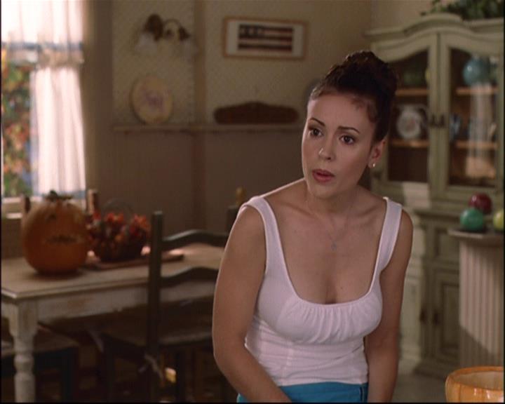 Charmed-Online-dot-net_806KillBillieVol1-0687.jpg Charmed-Online-dot-net_806KillBillieVol1-0687.jpg