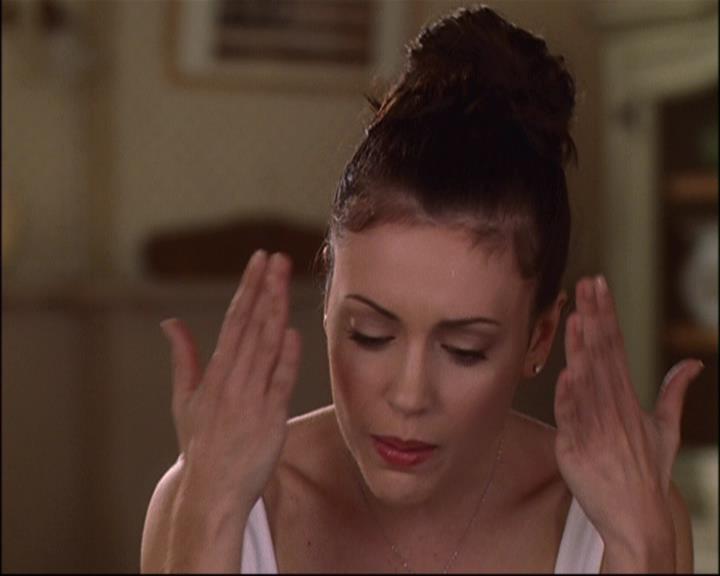 Charmed-Online-dot-net_806KillBillieVol1-0699.jpg Charmed-Online-dot-net_806KillBillieVol1-0699.jpg