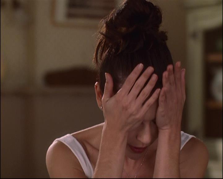 Charmed-Online-dot-net_806KillBillieVol1-0700.jpg Charmed-Online-dot-net_806KillBillieVol1-0700.jpg