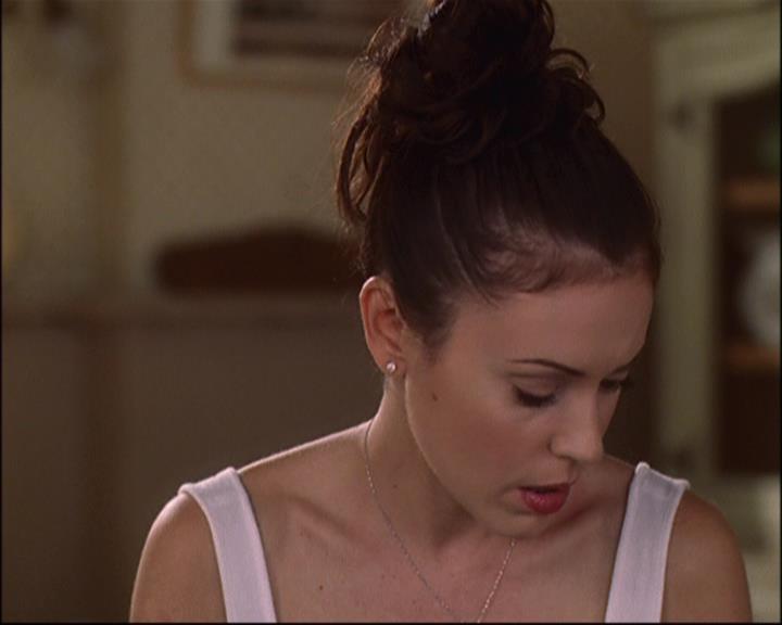 Charmed-Online-dot-net_806KillBillieVol1-0701.jpg Charmed-Online-dot-net_806KillBillieVol1-0701.jpg