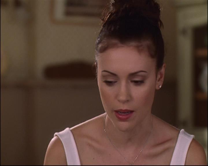 Charmed-Online-dot-net_806KillBillieVol1-0718.jpg Charmed-Online-dot-net_806KillBillieVol1-0718.jpg