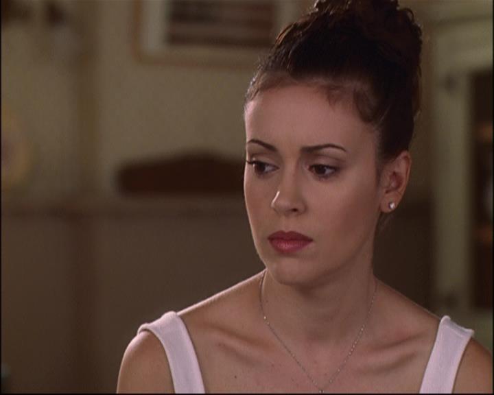 Charmed-Online-dot-net_806KillBillieVol1-0731.jpg Charmed-Online-dot-net_806KillBillieVol1-0731.jpg