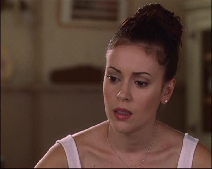 Charmed-Online-dot-net_806KillBillieVol1-0736.jpg