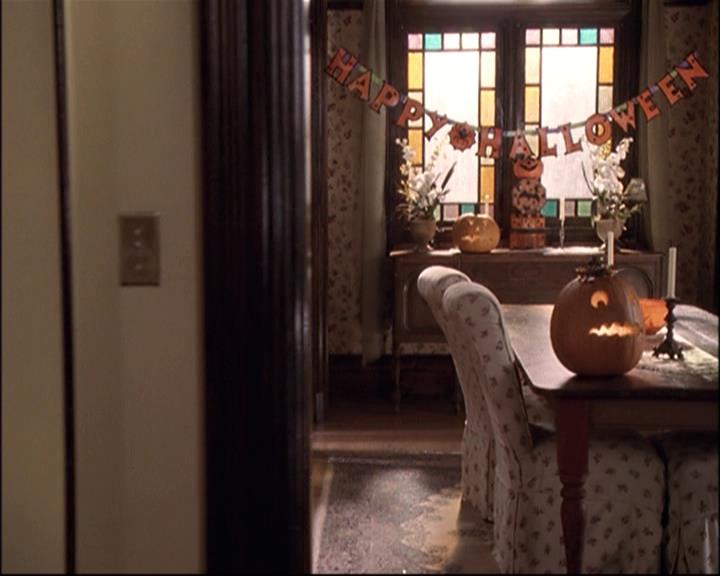 Charmed-Online-dot-net_806KillBillieVol1-0760.jpg Charmed-Online-dot-net_806KillBillieVol1-0760.jpg