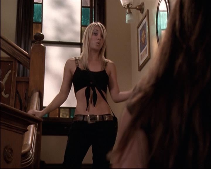 Charmed-Online-dot-net_806KillBillieVol1-0771.jpg