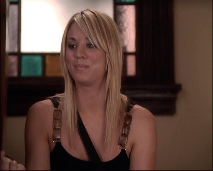 Charmed-Online-dot-net_806KillBillieVol1-0787.jpg Charmed-Online-dot-net_806KillBillieVol1-0787.jpg