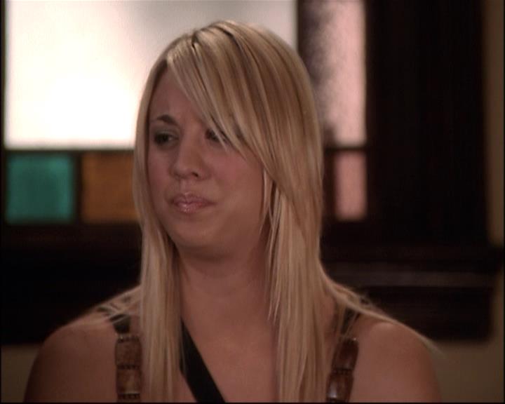 Charmed-Online-dot-net_806KillBillieVol1-0797.jpg Charmed-Online-dot-net_806KillBillieVol1-0797.jpg