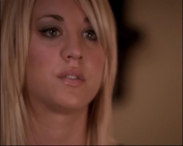 Charmed-Online-dot-net_806KillBillieVol1-0813.jpg Charmed-Online-dot-net_806KillBillieVol1-0813.jpg