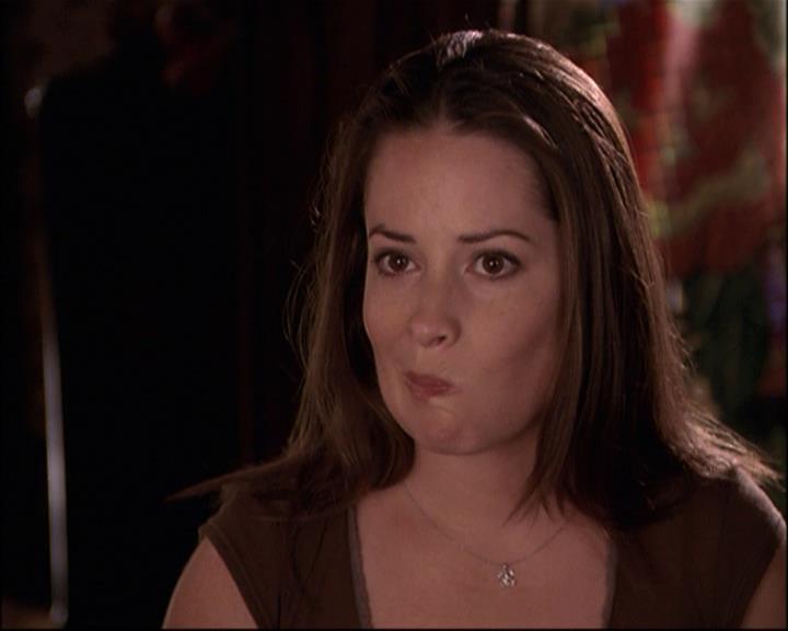 Charmed-Online-dot-net_806KillBillieVol1-0819.jpg Charmed-Online-dot-net_806KillBillieVol1-0819.jpg