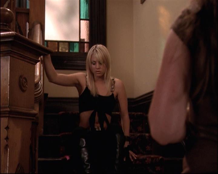 Charmed-Online-dot-net_806KillBillieVol1-0846.jpg Charmed-Online-dot-net_806KillBillieVol1-0846.jpg