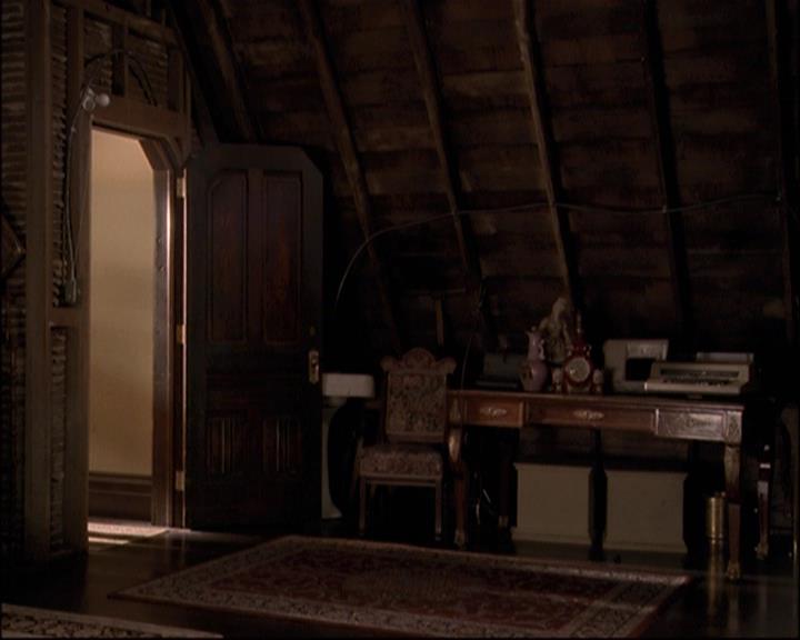 Charmed-Online-dot-net_806KillBillieVol1-0862.jpg Charmed-Online-dot-net_806KillBillieVol1-0862.jpg