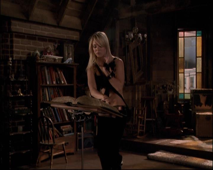 Charmed-Online-dot-net_806KillBillieVol1-0868.jpg Charmed-Online-dot-net_806KillBillieVol1-0868.jpg