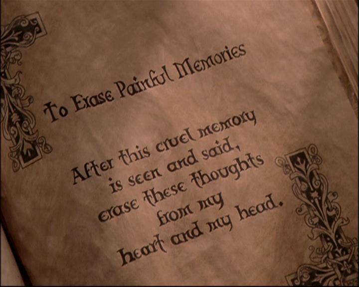 Charmed-Online-dot-net_806KillBillieVol1-0873.jpg Charmed-Online-dot-net_806KillBillieVol1-0873.jpg