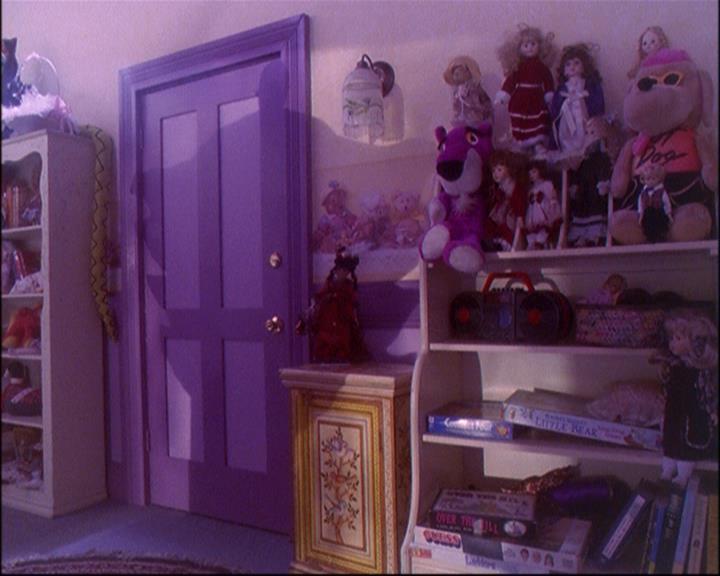 Charmed-Online-dot-net_806KillBillieVol1-0883.jpg Charmed-Online-dot-net_806KillBillieVol1-0883.jpg