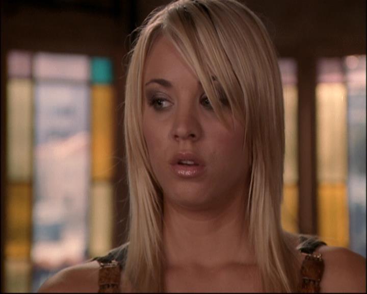 Charmed-Online-dot-net_806KillBillieVol1-0889.jpg Charmed-Online-dot-net_806KillBillieVol1-0889.jpg