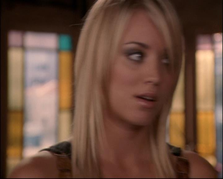 Charmed-Online-dot-net_806KillBillieVol1-0895.jpg Charmed-Online-dot-net_806KillBillieVol1-0895.jpg