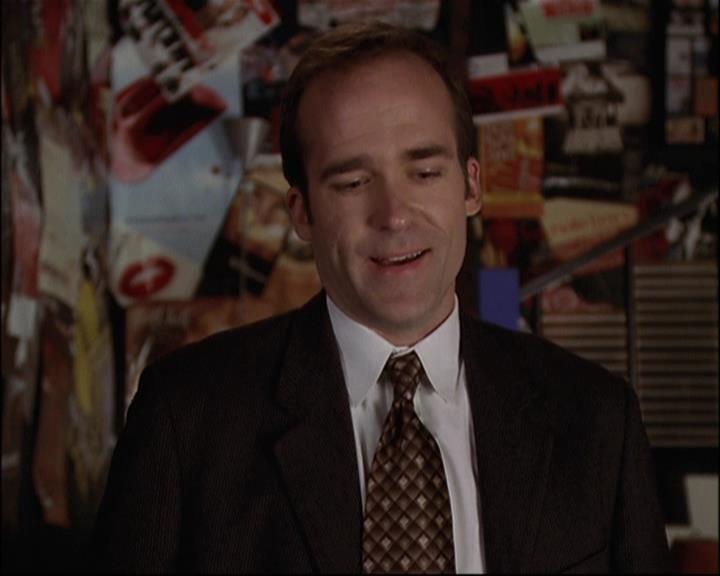 Charmed-Online-dot-net_806KillBillieVol1-0912.jpg Charmed-Online-dot-net_806KillBillieVol1-0912.jpg