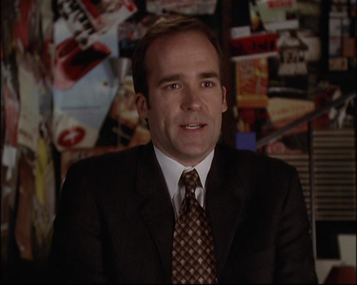 Charmed-Online-dot-net_806KillBillieVol1-0913.jpg Charmed-Online-dot-net_806KillBillieVol1-0913.jpg