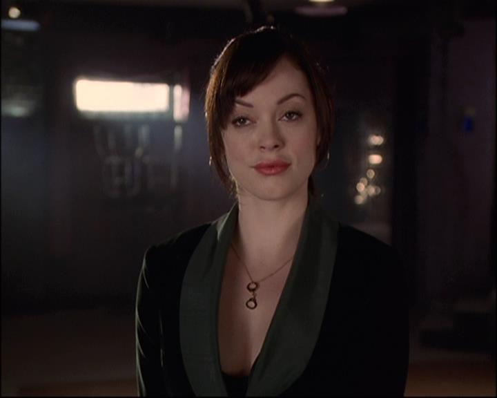 Charmed-Online-dot-net_806KillBillieVol1-0916.jpg Charmed-Online-dot-net_806KillBillieVol1-0916.jpg