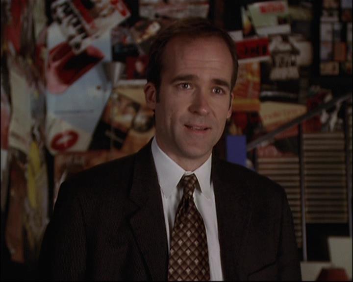 Charmed-Online-dot-net_806KillBillieVol1-0921.jpg Charmed-Online-dot-net_806KillBillieVol1-0921.jpg