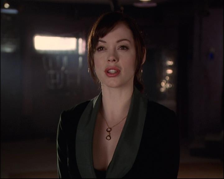 Charmed-Online-dot-net_806KillBillieVol1-0922.jpg Charmed-Online-dot-net_806KillBillieVol1-0922.jpg