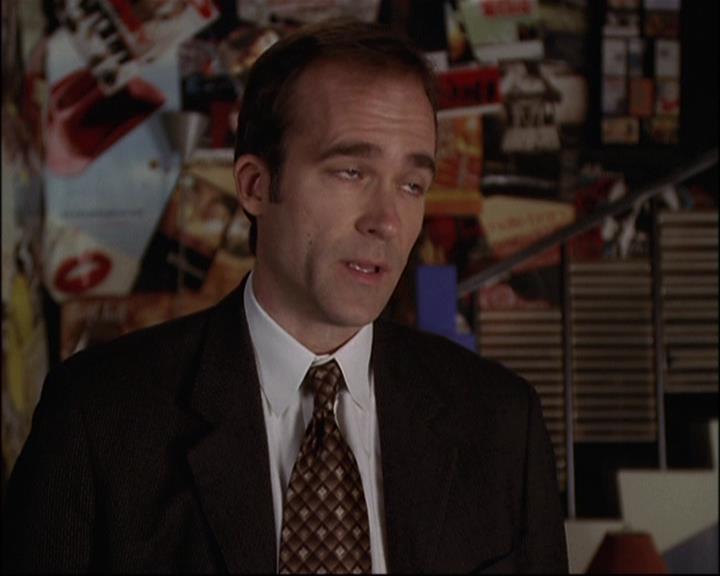 Charmed-Online-dot-net_806KillBillieVol1-0939.jpg Charmed-Online-dot-net_806KillBillieVol1-0939.jpg