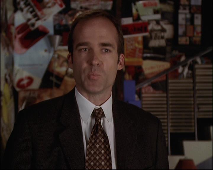 Charmed-Online-dot-net_806KillBillieVol1-0949.jpg Charmed-Online-dot-net_806KillBillieVol1-0949.jpg