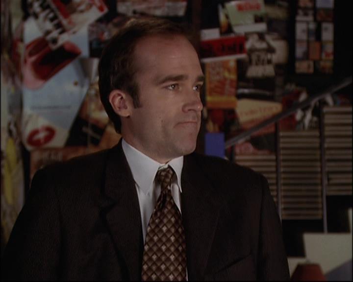 Charmed-Online-dot-net_806KillBillieVol1-0953.jpg Charmed-Online-dot-net_806KillBillieVol1-0953.jpg