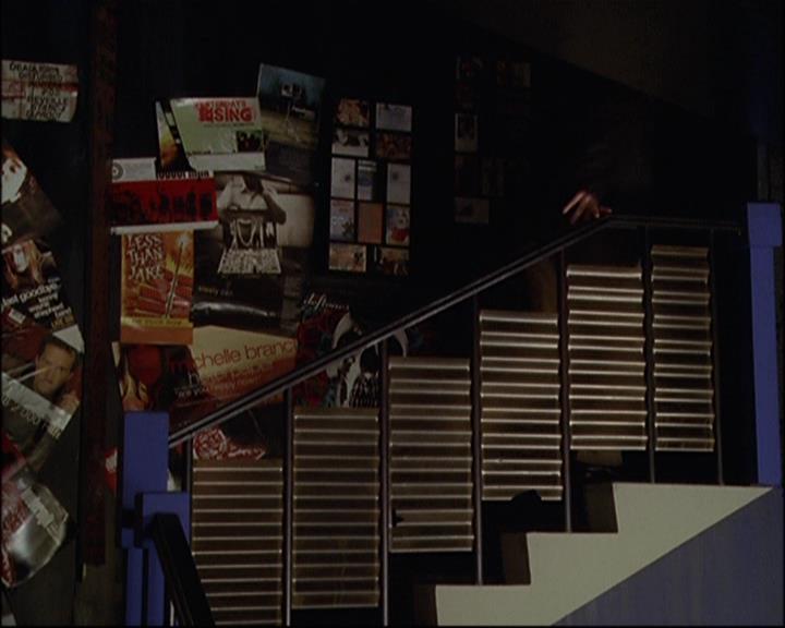 Charmed-Online-dot-net_806KillBillieVol1-0967.jpg Charmed-Online-dot-net_806KillBillieVol1-0967.jpg