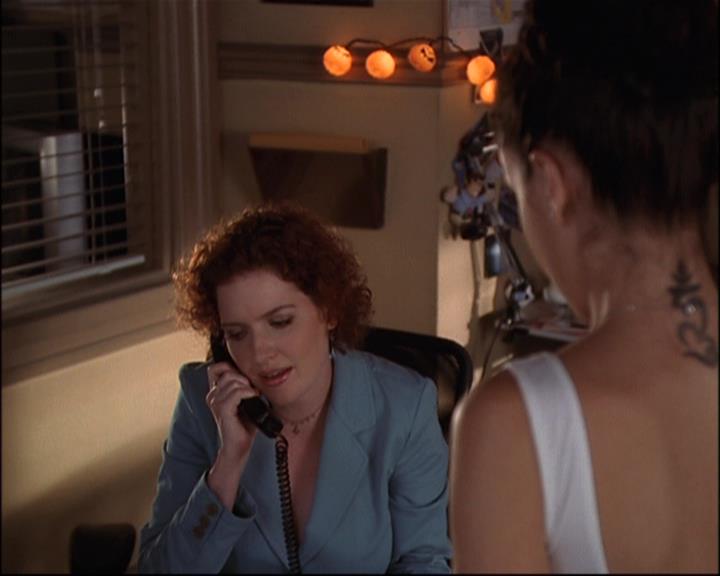 Charmed-Online-dot-net_806KillBillieVol1-0977.jpg Charmed-Online-dot-net_806KillBillieVol1-0977.jpg