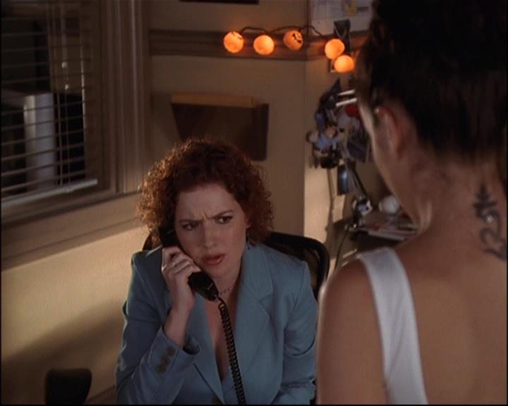 Charmed-Online-dot-net_806KillBillieVol1-0978.jpg Charmed-Online-dot-net_806KillBillieVol1-0978.jpg