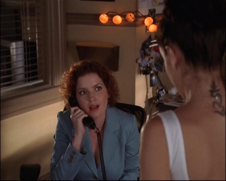 Charmed-Online-dot-net_806KillBillieVol1-0979.jpg Charmed-Online-dot-net_806KillBillieVol1-0979.jpg