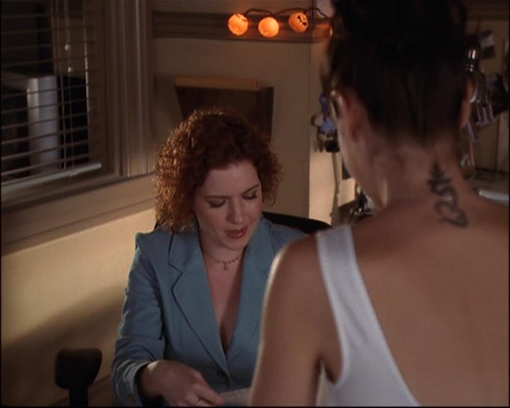 Charmed-Online-dot-net_806KillBillieVol1-0983.jpg Charmed-Online-dot-net_806KillBillieVol1-0983.jpg