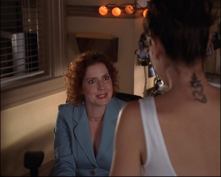 Charmed-Online-dot-net_806KillBillieVol1-0985.jpg Charmed-Online-dot-net_806KillBillieVol1-0985.jpg