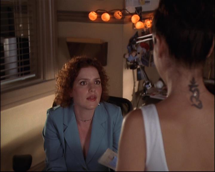 Charmed-Online-dot-net_806KillBillieVol1-0987.jpg Charmed-Online-dot-net_806KillBillieVol1-0987.jpg