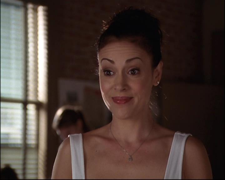 Charmed-Online-dot-net_806KillBillieVol1-0991.jpg Charmed-Online-dot-net_806KillBillieVol1-0991.jpg